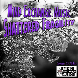 Www Sloppyporn Com - Mind Exchange Licensing - Nearly Developed - Original Score: lyrics and  songs | Deezer