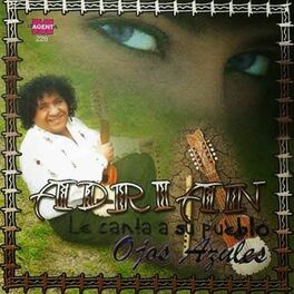 Album cover of Le Canta a Su Pueblo