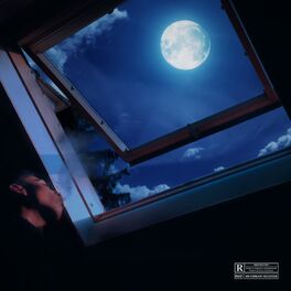 Album cover of Insomnie