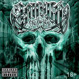 Album cover of По низам