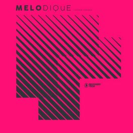 Album cover of Melodique, Vol. 16