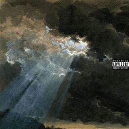 Album cover of Light Werk (feat. MAX LEAN & Roseland En Why Cee)