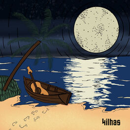 Album cover of Brilho Dela