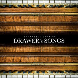 Album cover of Drawer's Songs