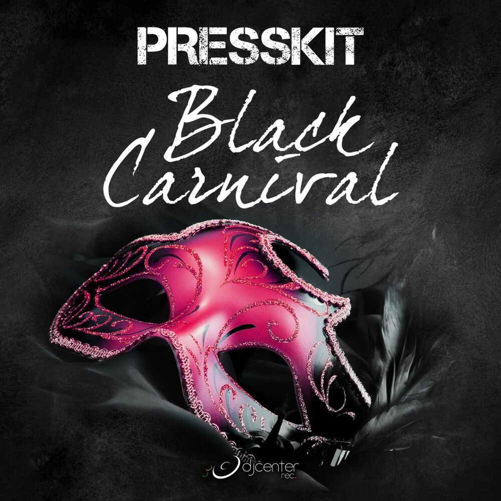 Carnival перевод. Raven Black - Carnival.