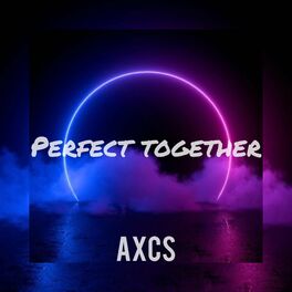 Album cover of Perfect Together