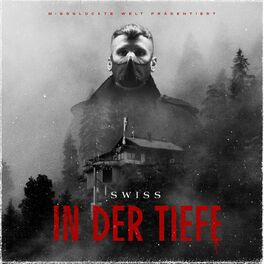 Album cover of In der Tiefe