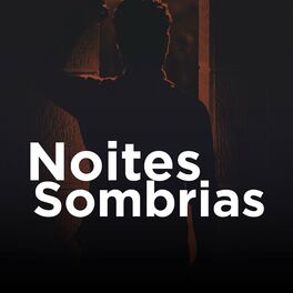 Album picture of Noites Sombrias