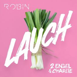 Album cover of Lauch