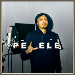 Album picture of Pelele