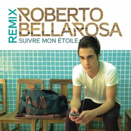 Album cover of Suivre mon étoile (Remix)