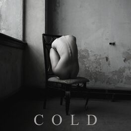 Album cover of Cold