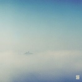 Album cover of Out of the Fog