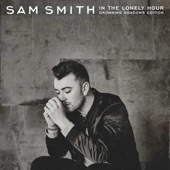 Sam Smith - Stay With Me (Radio Edit): listen with lyrics