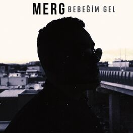 Album cover of Bebeğim Gel