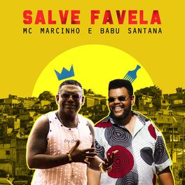 Tudo é Festa Paroles – MC MARCINHO – GreatSong