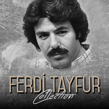 Ferdi Tayfur Yuvasiz Kuslar Listen With Lyrics Deezer