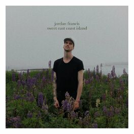 Album cover of Sweet East Coast Island