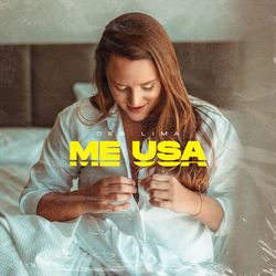 Download Deb Lima - Me Usa 2020