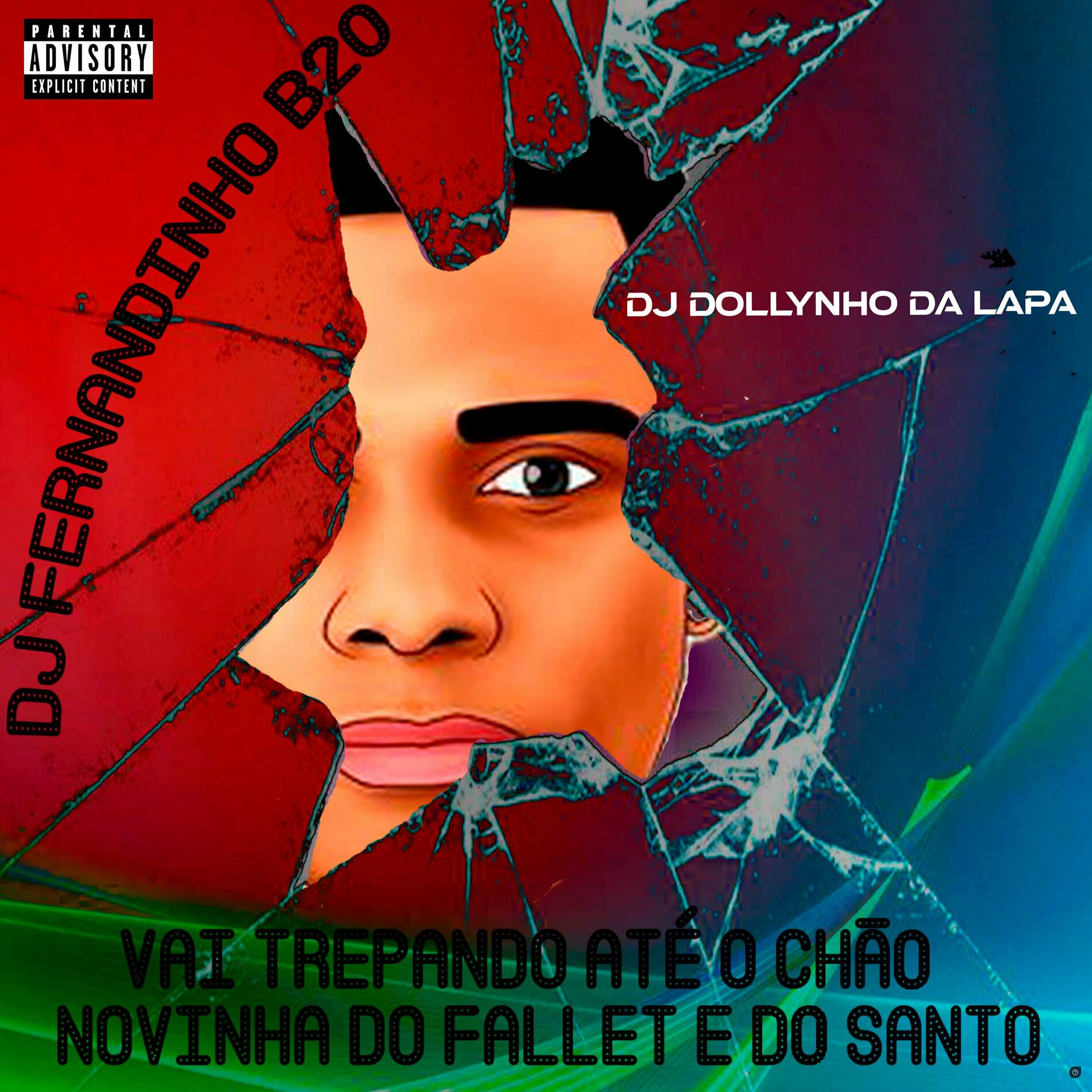 Dj Fernandinho B20: albums, songs, playlists | Listen on Deezer