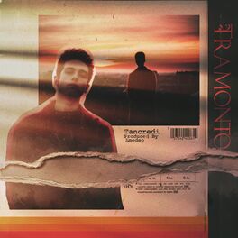 Album cover of Tramonto