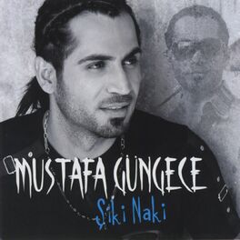 Album cover of Şiki Naki
