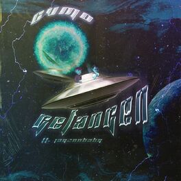 Album cover of Gefangen