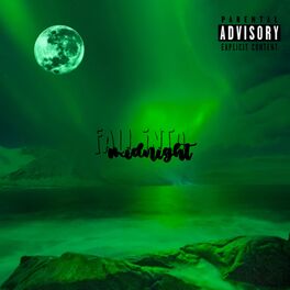 Album cover of MidNight (feat. Tablillas & Skiidzo)