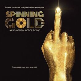Album cover of Ain't No Sunshine