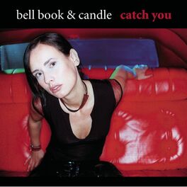 Album cover of Catch You