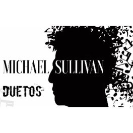 Album cover of Duetos