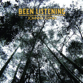 Album cover of Been Listening