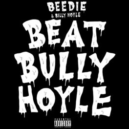 U Had 2 Be There (Deluxe) [Explicit] by Beedie & Bill Waves on  Music  