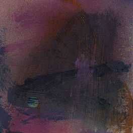 Album cover of Luminescence Live 003