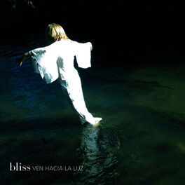 Album cover of Ven Hacia La Luz