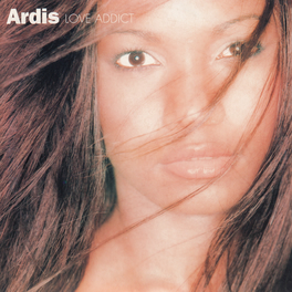 Ardis: albums, songs, playlists | Listen on Deezer