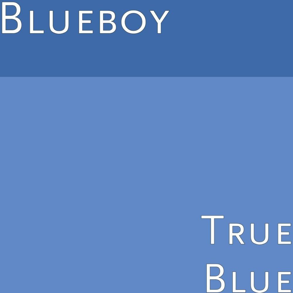 True blue перевод. True Blue игры. True Cyan. True Blue перевод на русский. Guest true Blue.