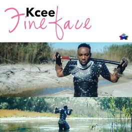 Album cover of Fine Face
