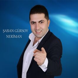 Album cover of Neriman
