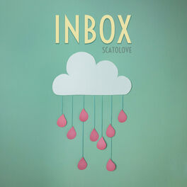 Album cover of Inbox