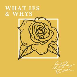 Album cover of What Ifs & Whys