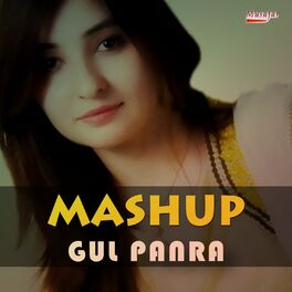 Gul Panra Full H D Xxx Com - Gul Panra: albums, songs, playlists | Listen on Deezer