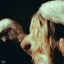 Album cover of KARMA (With Jazz Cartier)