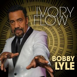 Album cover of Ivory Flow