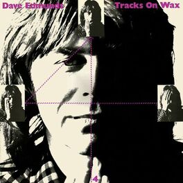Album cover of Trax on Wax 4