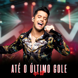 Baixar Música Se Mandar um Vem (Saudade Indignada) Mp3 Download Música Se Mandar um Vem (Saudade Indignada) - Kevi Jonny, Priscila Senna Mp3