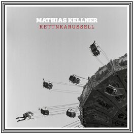 Album cover of Kettnkarussell
