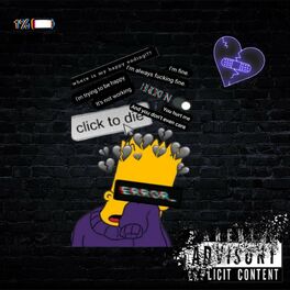 Album cover of Se ci tieni