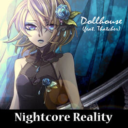 Album cover of Dollhouse