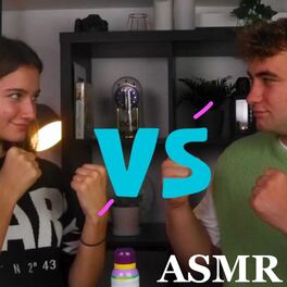 Album cover of BATTLE BROTHER VS SISTER